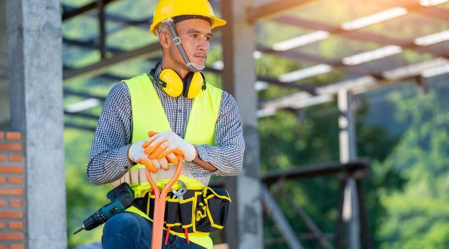 Professional leaking skylight repair services in Carbondale, IL